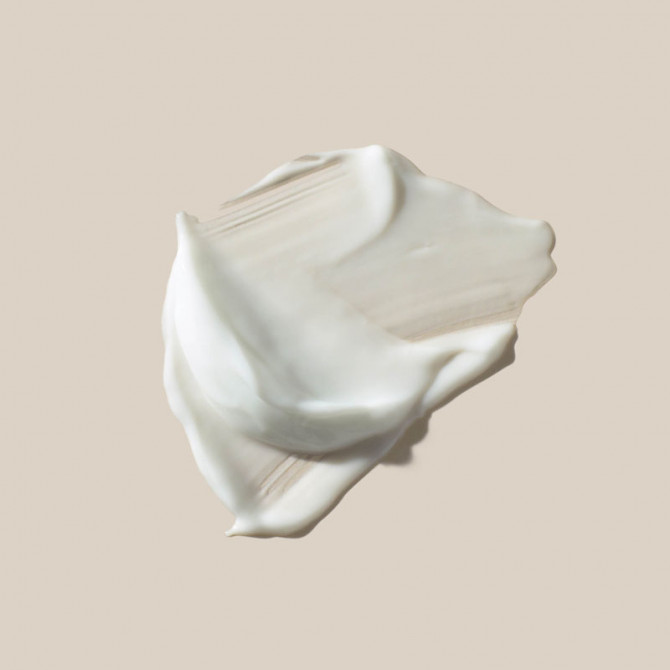 Lait Minéral pour le Corps