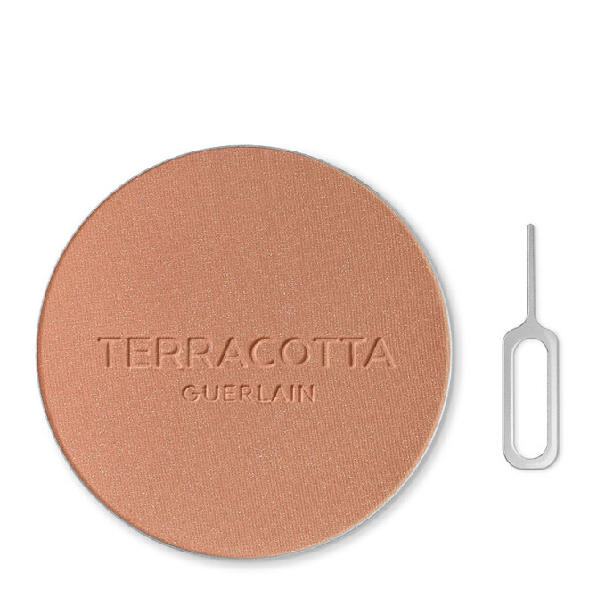 Terracotta 02