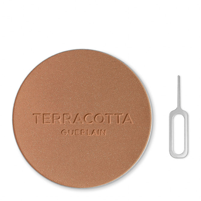 Terracotta 05