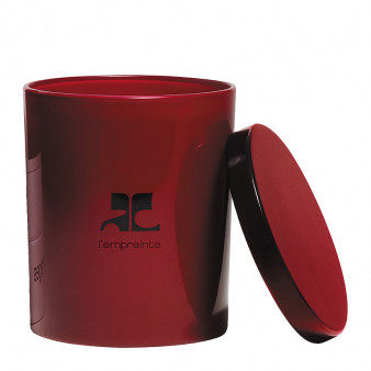 L'Impronta