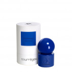 Le Messager 30 ml