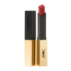 Rouge Pur Couture The Slim 09 RED ENIGMA 