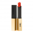 Rouge Pur Couture The Slim 10 CORAIL ANTINOMIQUE 