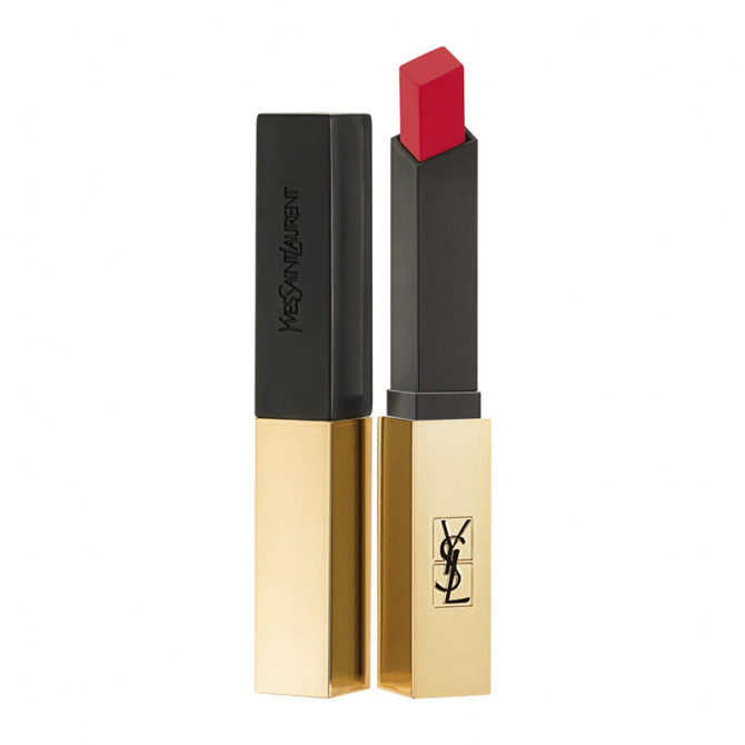 Rouge Pur Couture The Slim 26 ROUGE MIRAGE 