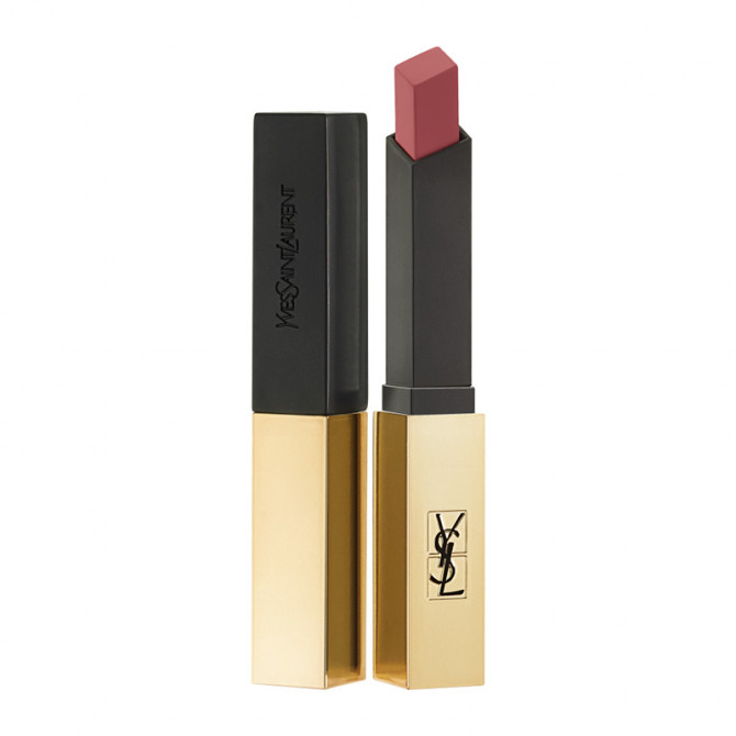 Rouge Pur Couture The Slim 30 NUDE PROTEST