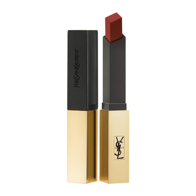 Rouge Pur Couture The Slim 32 DARE TO ROUGE 