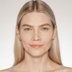 Microprecise Warm Blond