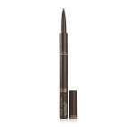 Microprecise Cool Brown