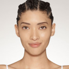 Microprecise Cool Brown
