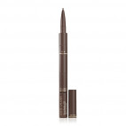 Microprecise Brunette