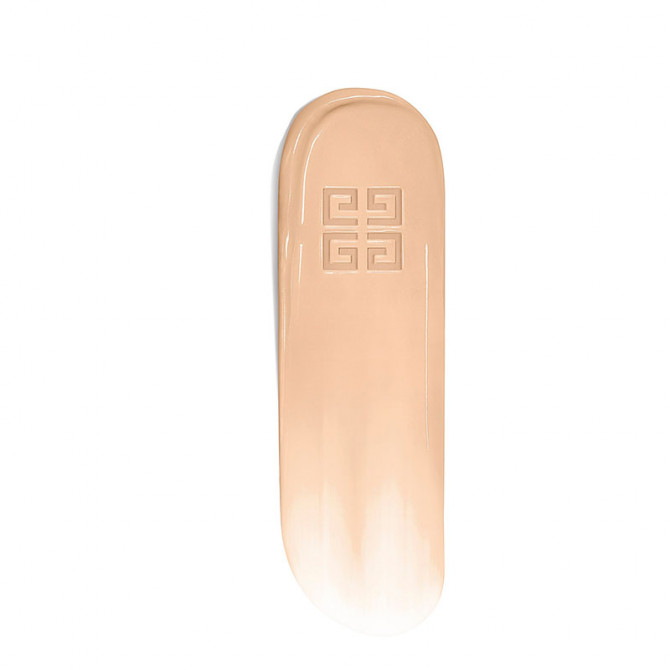 Prisme Libre Skin-Caring Concealer W110