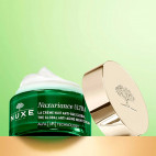 Nuxuriance Ultra Crema Notte Antietà Globale