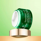 Nuxuriance Ultra Crema Notte Antietà Globale