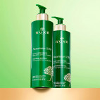 Firming Body Lotion