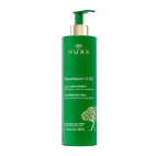 Firming Body Lotion
