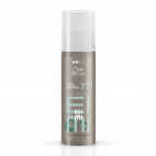 Curl Shaper