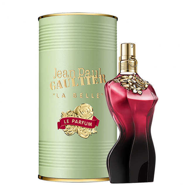 La Belle le Parfum 50ml