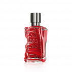 D Red 50 ML