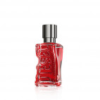 D Red 30 ML
