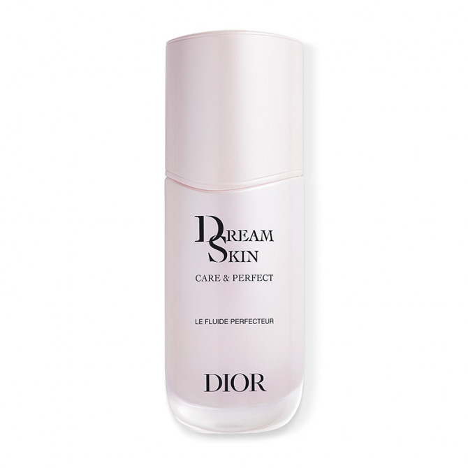 Dreamskin Care & Perfect - Rechargeable 50 ml
