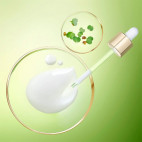 Dark Spot Correcting Serum