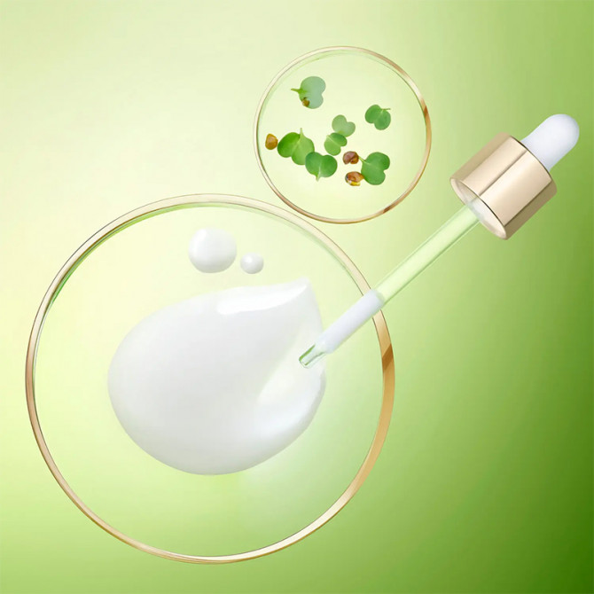 Dark Spot Correcting Serum