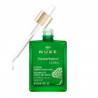 Dark Spot Correcting Serum