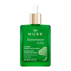 Dark Spot Correcting Serum