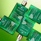 Dark Spot Correcting Serum