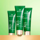 NUXURIANCE ULTRA CREME FLUIDE