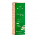 NUXURIANCE ULTRA CREME FLUIDE