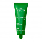 NUXURIANCE ULTRA CREME FLUIDE