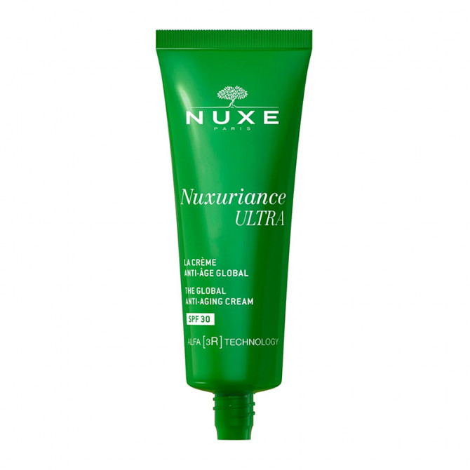 NUXURIANCE ULTRA CREME FLUIDE