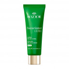 NUXURIANCE ULTRA CREME FLUIDE