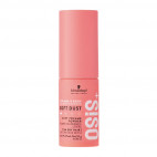 OSIS+ Soft Dust