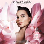 Flowerbomb 50 ml