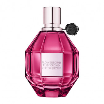 Flowerbomb Ruby Orchid 100 ml