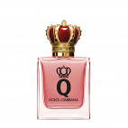 Q By Dolce & Gabbana 50ml
