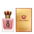 Q By Dolce & Gabbana 50ml