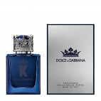 K By Dolce&Gabbana 50