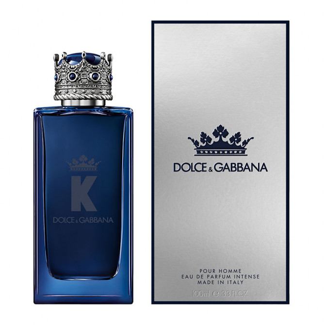 K By Dolce&Gabbana 100