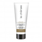 Vullend masker met zuurstof