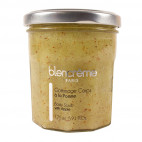 Scrub per il corpo