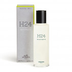 H24 Recharge 200 ml