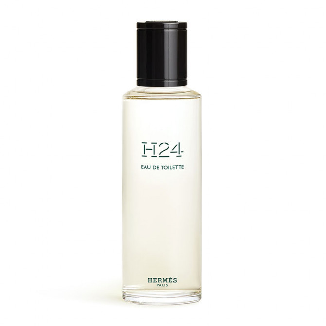 H24 Recharge 200 ml