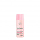 3-in-1 kalmerend micellair water - 100 ml