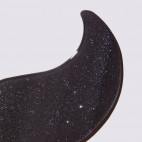 Superverfrissende hydrogel-oogpatches