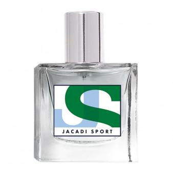Jacadi Sport