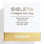 Sisleya L'Intégral Anti-Age