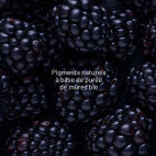 Trattamento ripigmentante al nero anilina